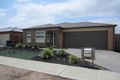 Property photo of 33 Phillip Drive Wyndham Vale VIC 3024