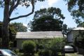 Property photo of 8 Meehan Road Cromer NSW 2099