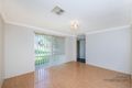 Property photo of 11 Excelsum Terrace Mirrabooka WA 6061