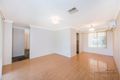 Property photo of 11 Excelsum Terrace Mirrabooka WA 6061