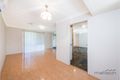 Property photo of 11 Excelsum Terrace Mirrabooka WA 6061