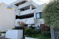 Property photo of 205/144 Queens Parade Fitzroy North VIC 3068