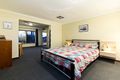 Property photo of 87 Basinghall Street East Victoria Park WA 6101