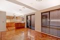 Property photo of 11 Homestead Drive Horsley NSW 2530
