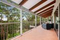 Property photo of 314 Chapel Hill Road Chapel Hill QLD 4069