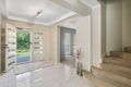 Property photo of 4 Spink Street Wellington Point QLD 4160