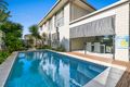 Property photo of 4 Spink Street Wellington Point QLD 4160