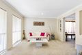 Property photo of 4 Spink Street Wellington Point QLD 4160