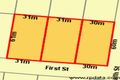 Property photo of 22/23 First Street Wild Horse Plains SA 5501