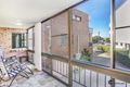 Property photo of 4/65 The Esplanade Maroochydore QLD 4558