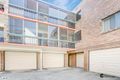 Property photo of 4/65 The Esplanade Maroochydore QLD 4558