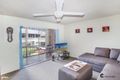 Property photo of 4/65 The Esplanade Maroochydore QLD 4558