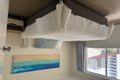 Property photo of 1 Cronin Avenue Main Beach QLD 4217
