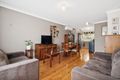 Property photo of 7/7 Third Avenue Ascot Park SA 5043
