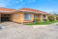 Property photo of 7/7 Third Avenue Ascot Park SA 5043