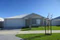 Property photo of 26 Pennant Boulevard Geographe WA 6280