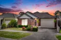 Property photo of 115 The Great Eastern Way South Morang VIC 3752