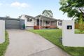 Property photo of 3 Excalibur Road Cornubia QLD 4130