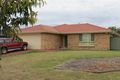 Property photo of 16 Morning View Close Quirindi NSW 2343