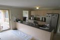 Property photo of 16 Morning View Close Quirindi NSW 2343
