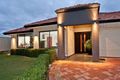 Property photo of 9 Dainfern Loop Madeley WA 6065