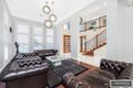 Property photo of 71 Governors Way Macquarie Links NSW 2565