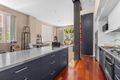 Property photo of 106/64 Macquarie Street Teneriffe QLD 4005