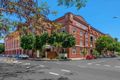 Property photo of 106/64 Macquarie Street Teneriffe QLD 4005