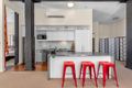 Property photo of 106/64 Macquarie Street Teneriffe QLD 4005