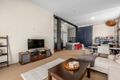 Property photo of 106/64 Macquarie Street Teneriffe QLD 4005