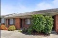 Property photo of 4/299 Cumberland Road Pascoe Vale VIC 3044
