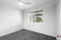 Property photo of 3 Excalibur Road Cornubia QLD 4130