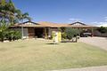 Property photo of 14 Bridal Crescent Kenwick WA 6107