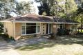 Property photo of 6 Shepherd Street Glen Forrest WA 6071