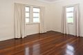 Property photo of 69 Sherwood Road Rocklea QLD 4106