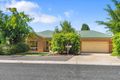 Property photo of 99 Morrison Street Kangaroo Flat VIC 3555