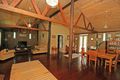 Property photo of 695 Tullymorgan-Jackybulbin Road Jacky Bulbin Flat NSW 2463