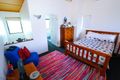 Property photo of 202/139 Commercial Road Teneriffe QLD 4005