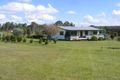 Property photo of 75 Martin Crescent Benarkin North QLD 4314