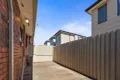 Property photo of 4/299 Cumberland Road Pascoe Vale VIC 3044