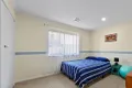 Property photo of 4/299 Cumberland Road Pascoe Vale VIC 3044