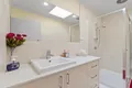 Property photo of 4/299 Cumberland Road Pascoe Vale VIC 3044