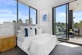 Property photo of 404/13 Whistler Street Manly NSW 2095