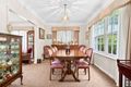 Property photo of 72 The Comenarra Parkway South Turramurra NSW 2074
