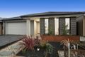 Property photo of 263 Warralily Boulevard Armstrong Creek VIC 3217