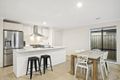 Property photo of 263 Warralily Boulevard Armstrong Creek VIC 3217