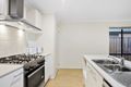 Property photo of 263 Warralily Boulevard Armstrong Creek VIC 3217