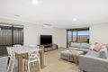 Property photo of 263 Warralily Boulevard Armstrong Creek VIC 3217