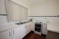 Property photo of 16 Aqua Crescent Lake Cathie NSW 2445