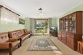 Property photo of 3 Calwalla Crescent Port Macquarie NSW 2444